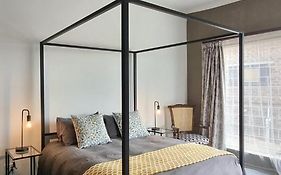 Rand Self-Catering Accommodation